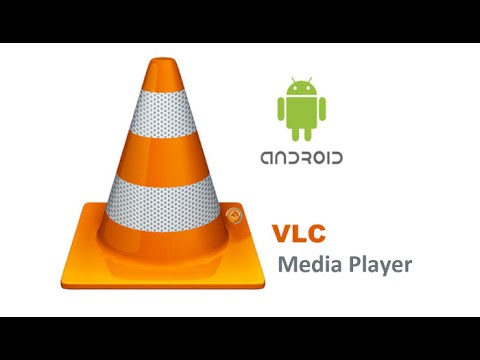 vlc media player download 2019