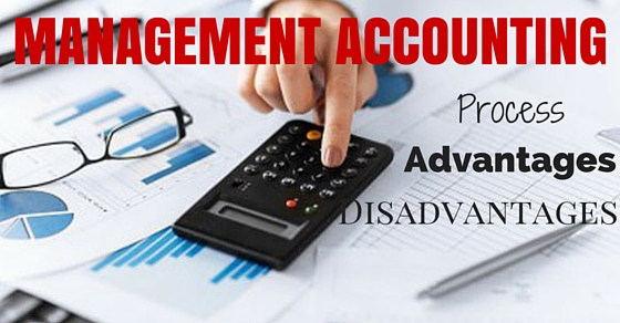 accounting systems for property management